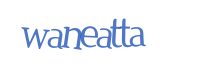 captcha txt
