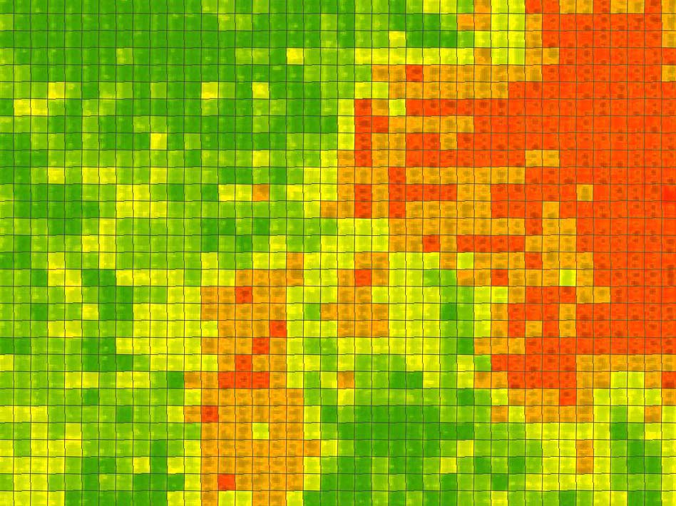 walnut_ndvi_polygons-copy walnut_ndvi_polygons-copy
